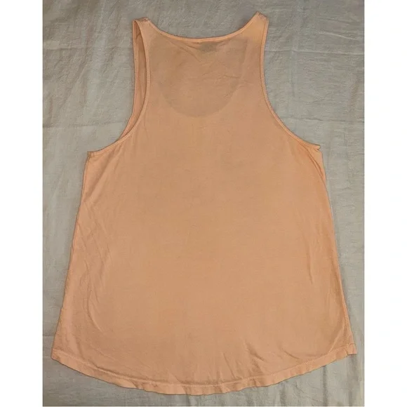 Dark Seas Tank Top - Picture 3 of 3